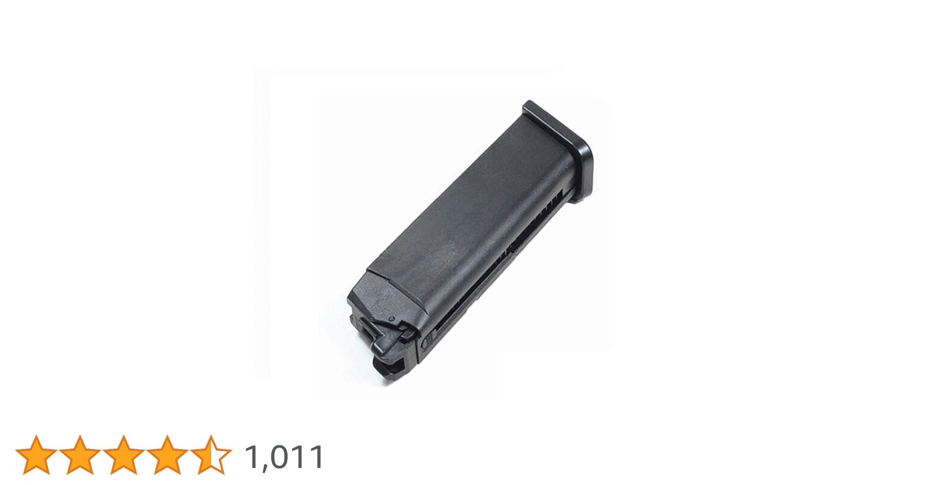 51Qo-9Gv5+L.jpg_BO30,255,255,